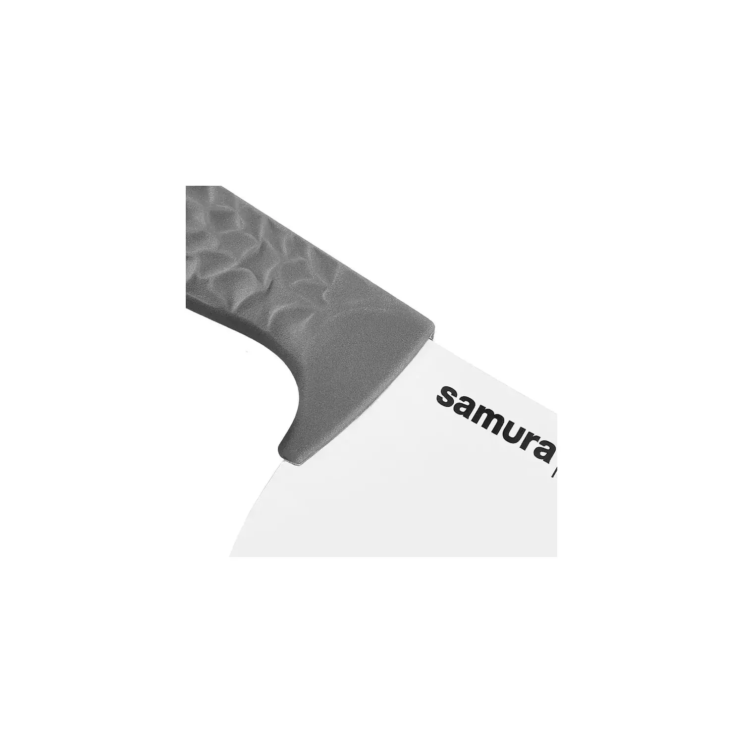 Samura Arny SNY-0041G Mannaia Cucina 209 mm Acciaio AUS-8