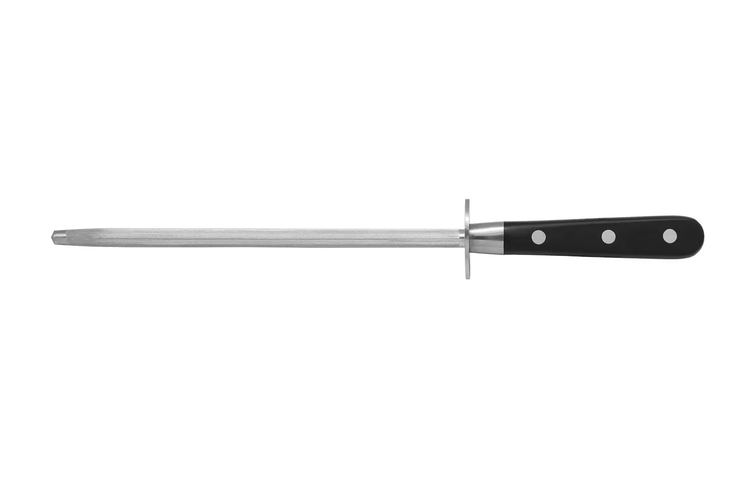 Samura Harakiri SHR-0280B set coltelli 8 pezzi magnetico