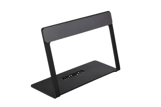 Samura Road Block KS-005 ceppo magnetico 7 coltelli
