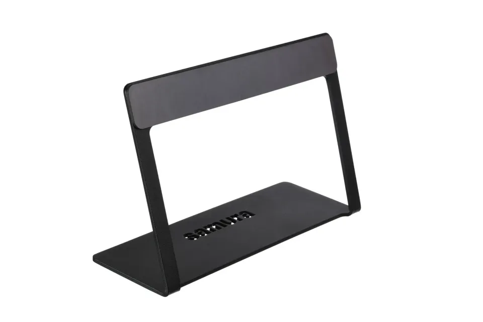 Samura Road Block KS-005 ceppo magnetico 7 coltelli
