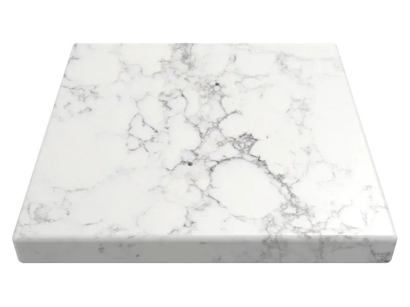 Wicked Edge Pro-Pack III WE130 affilacoltelli base quarzo