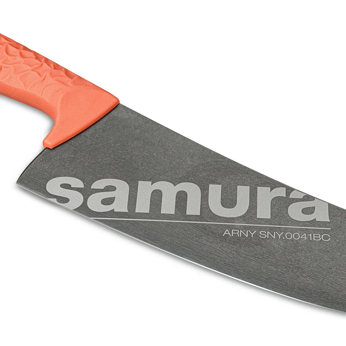 Samura Arny Mannaia Cucina SNY-0041BC AUS-8