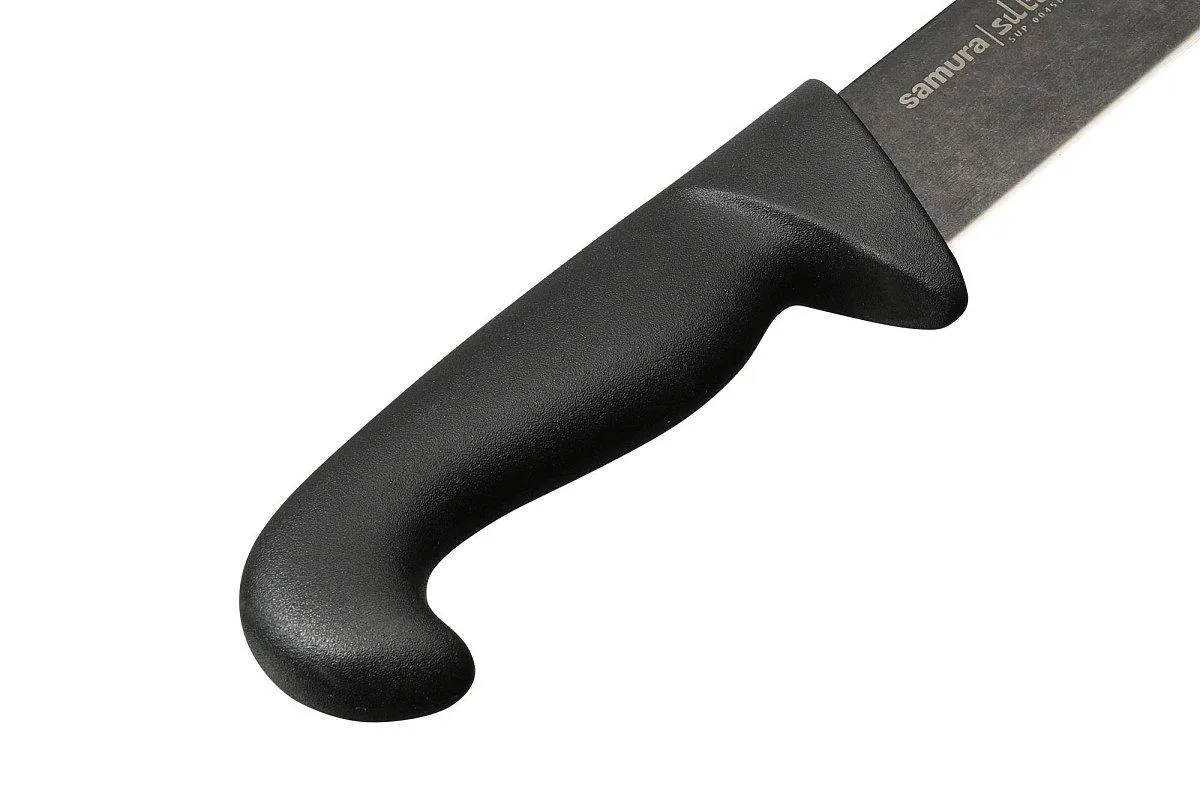 Samura Sultan Pro SUP-0045B coltello affettare 213 mm
