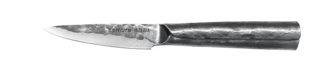 Samura Meteora SMT-0010 coltello spelucchino 80 mm VG-10