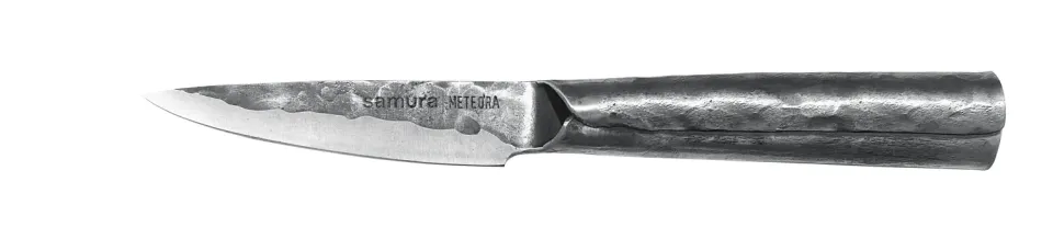 Samura Meteora SMT-0010 coltello spelucchino 80 mm VG-10