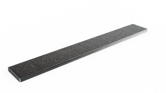 Wicked Edge Pietre Diamantate 100/200 Venture Series
