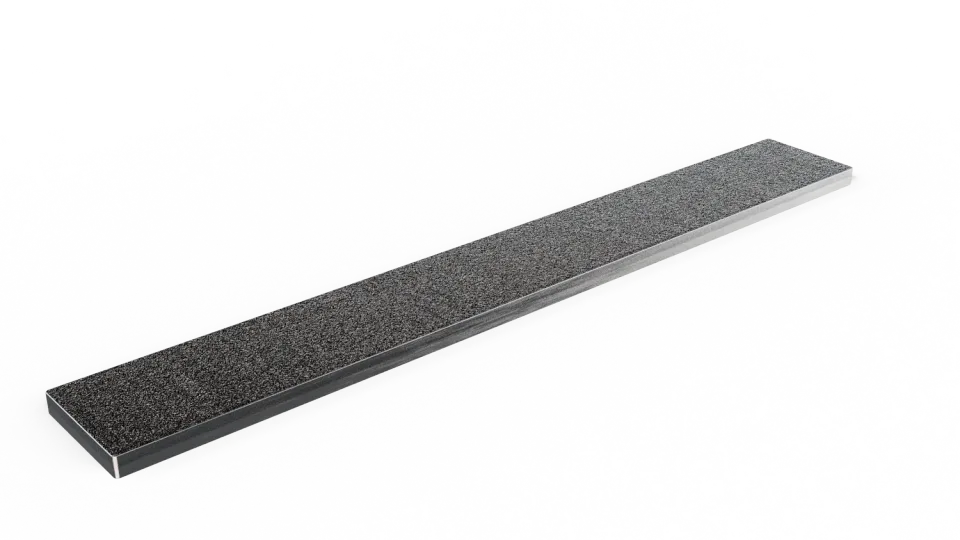 Wicked Edge Pietre Diamantate 100/200 Venture Series