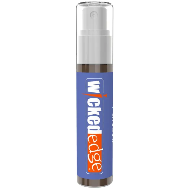 Wicked Edge Emulsione Diamantata Strop 1 Micron 7 ml