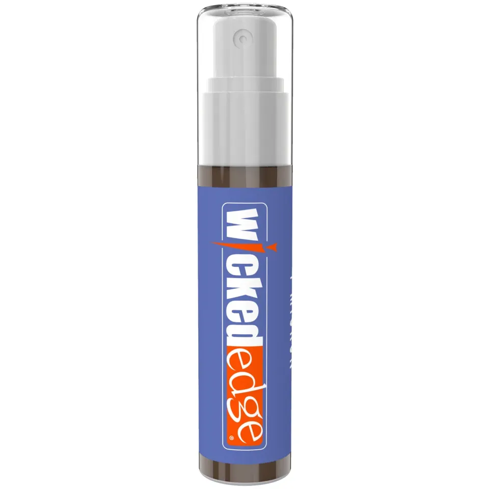 Wicked Edge Emulsione Diamantata Strop 1 Micron 7 ml