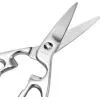 Livingo 8.5" forbici da cucina smontabili multiuso