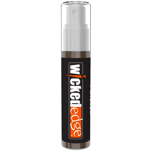 Wicked Edge emulsione diamantata 4 micron 7 ml lucidatura