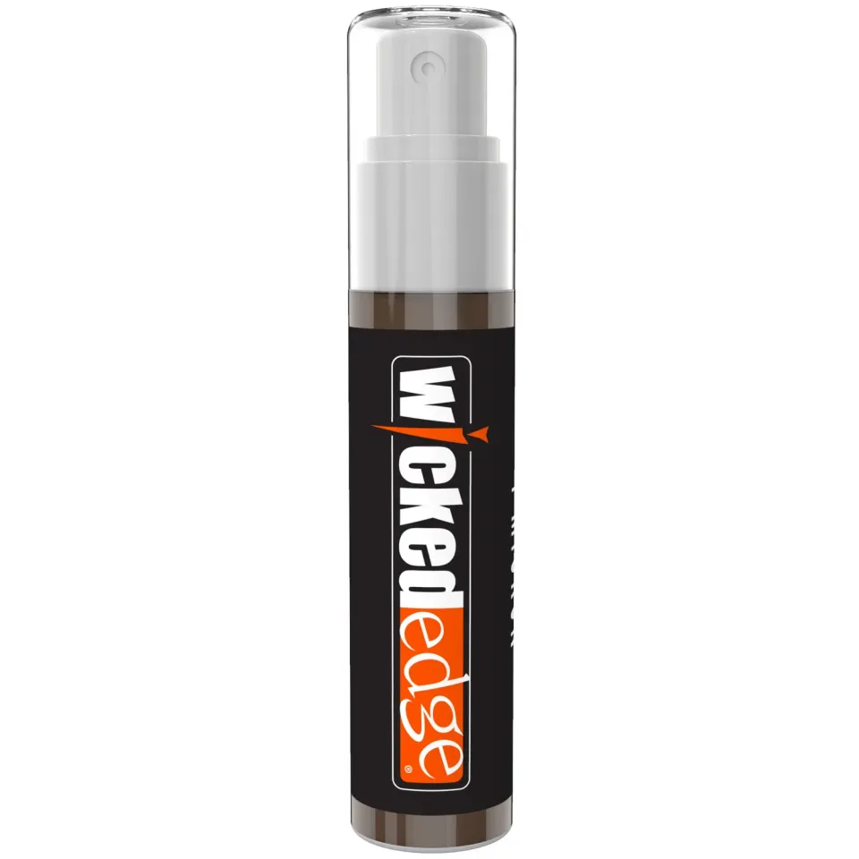 Wicked Edge emulsione diamantata 4 micron 7 ml lucidatura