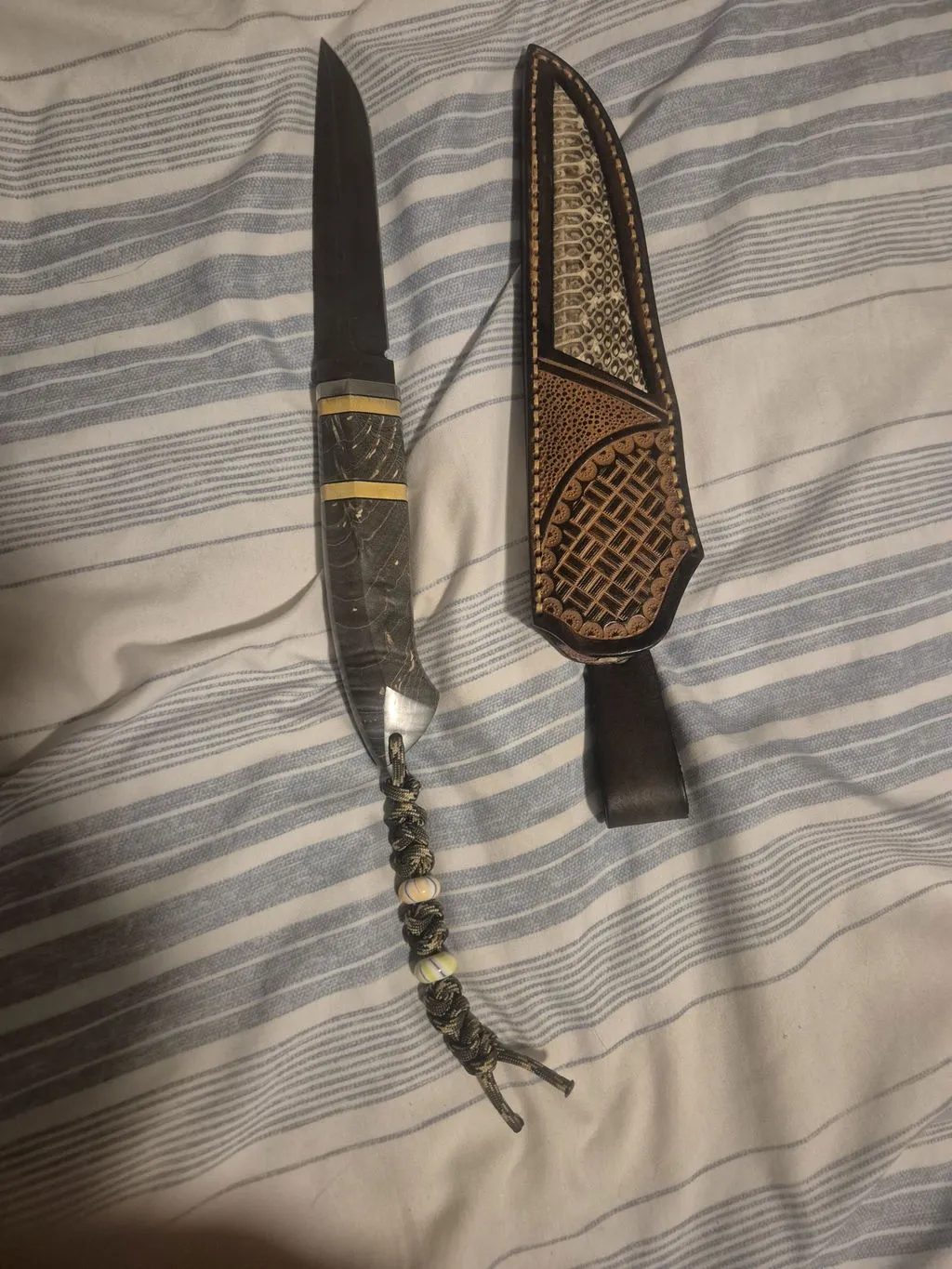 Wicked Edge Venture 17° guida affilatura coltelli