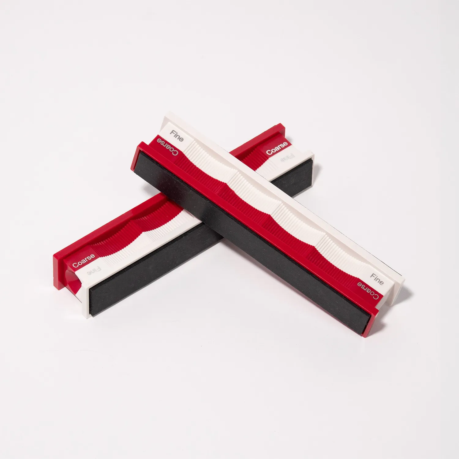 Wicked Edge Edge Kit Ultimate Convex affilatura convessa