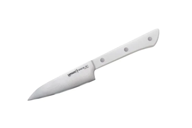 Samura Harakiri SHR-0011W coltello spelucchino 99 mm leggero