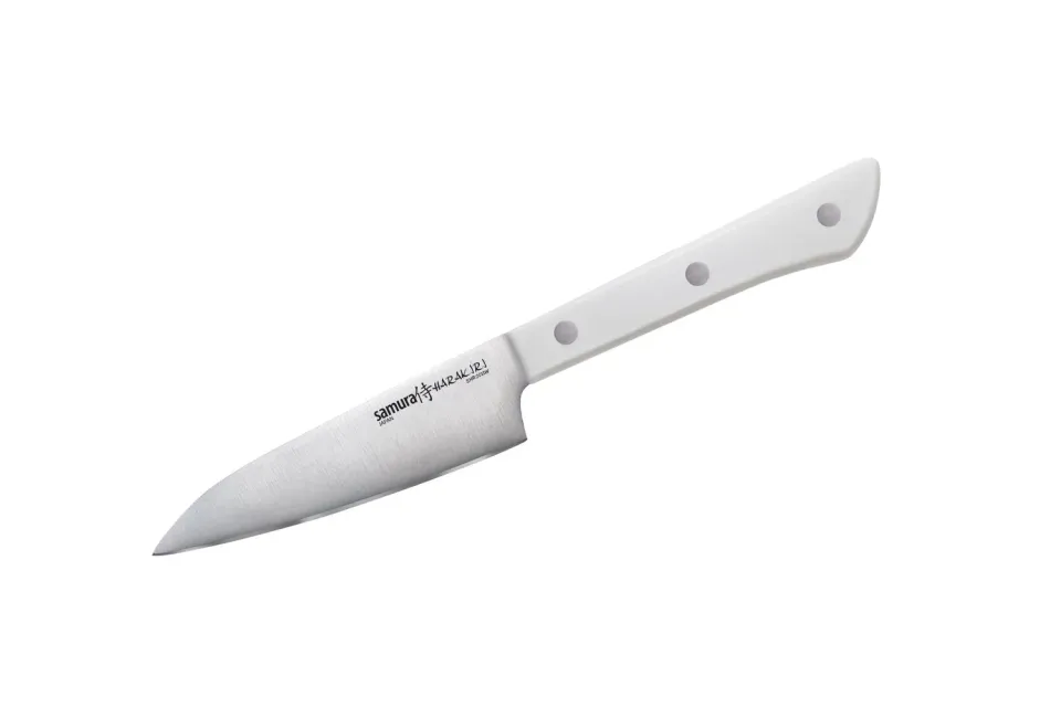 Samura Harakiri SHR-0011W coltello spelucchino 99 mm leggero