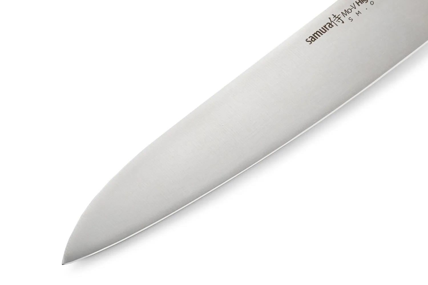 Samura Mo-V SM-0087 coltello chef 240 mm AUS-8