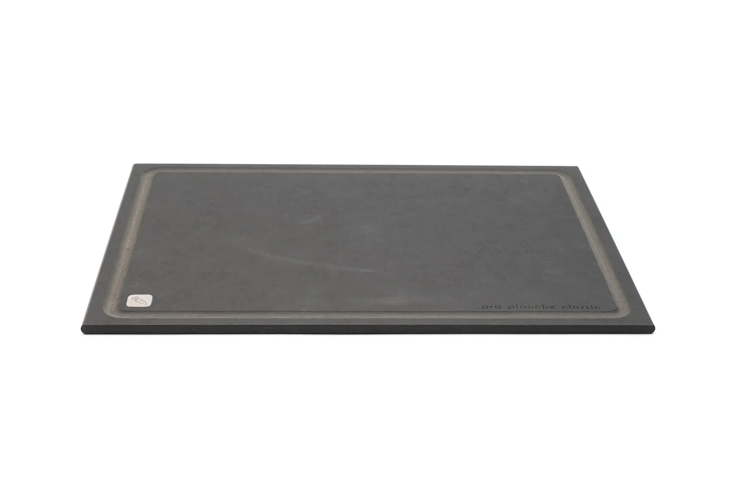 Pro Planche Index set 4 taglieri Classic igienici