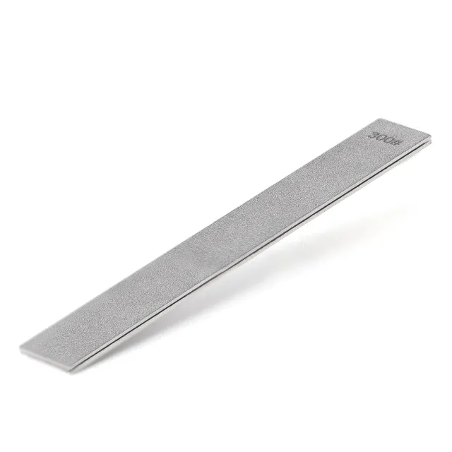 Wicked Edge Venture Pietra Diamantata 300/600 Doppia