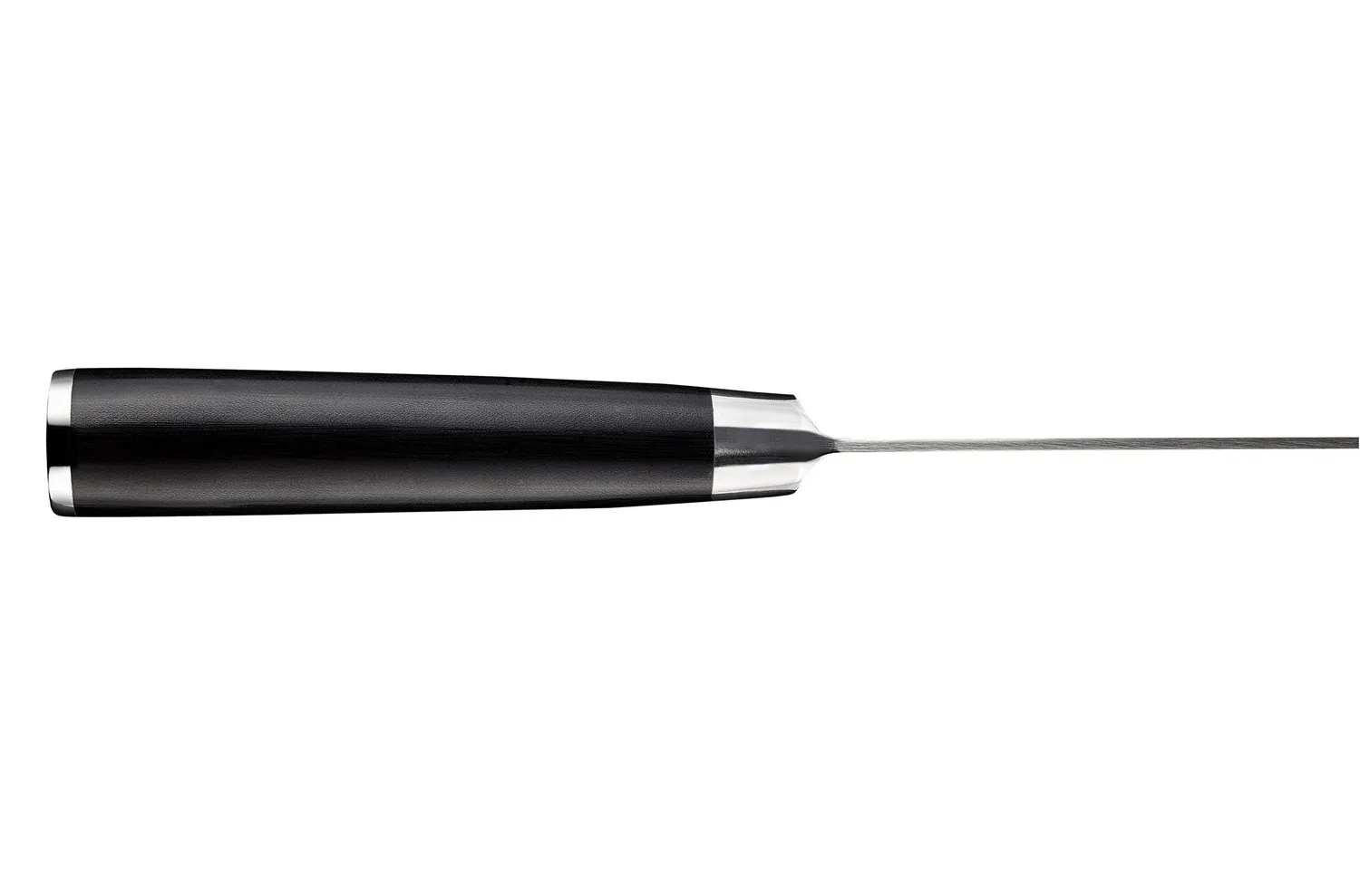 Samura Mo-V Spelucchino SM-0010 80 mm AUS-8