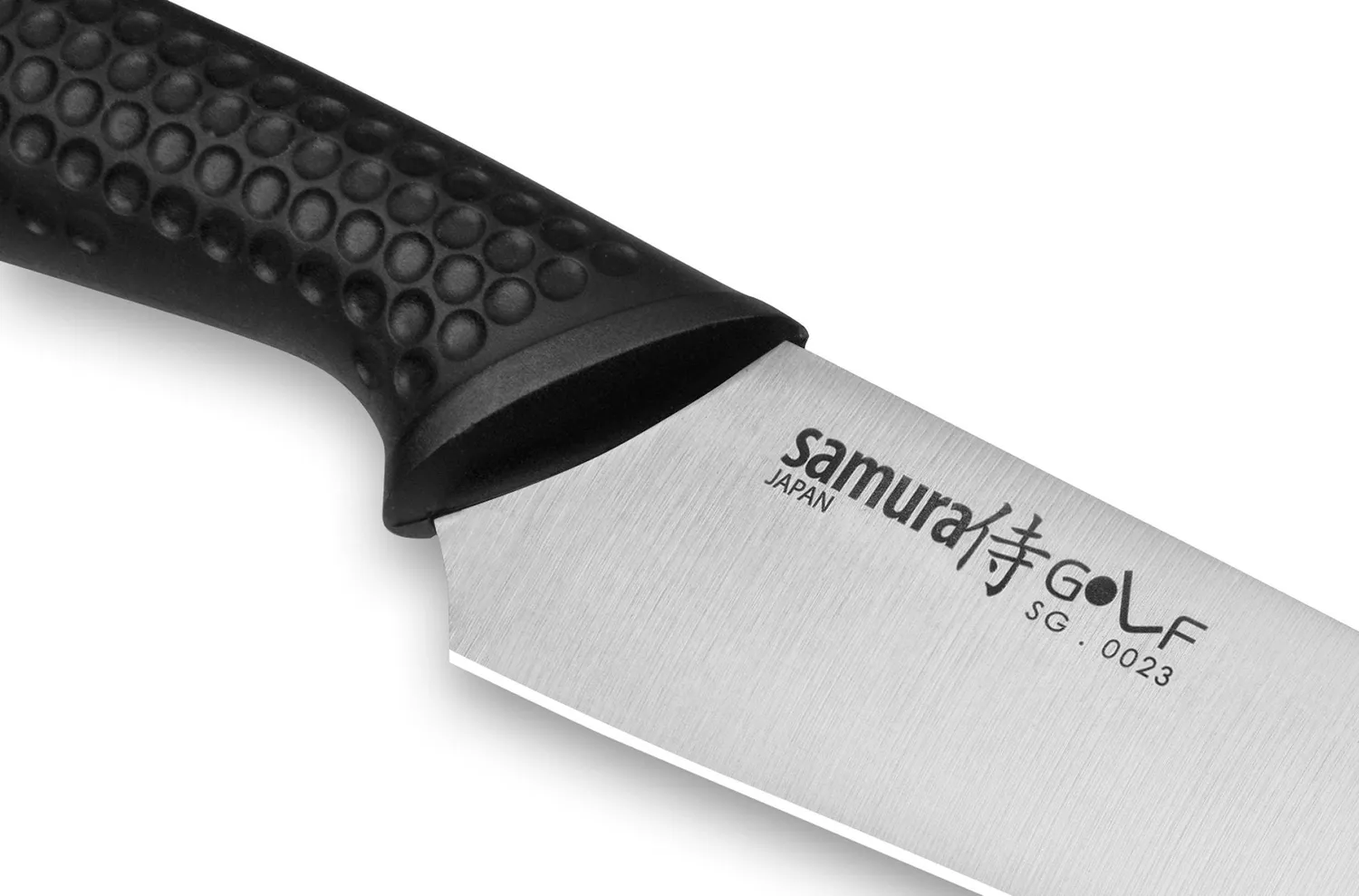 Samura Golf SG-0023 coltello universale 158 mm AUS-8