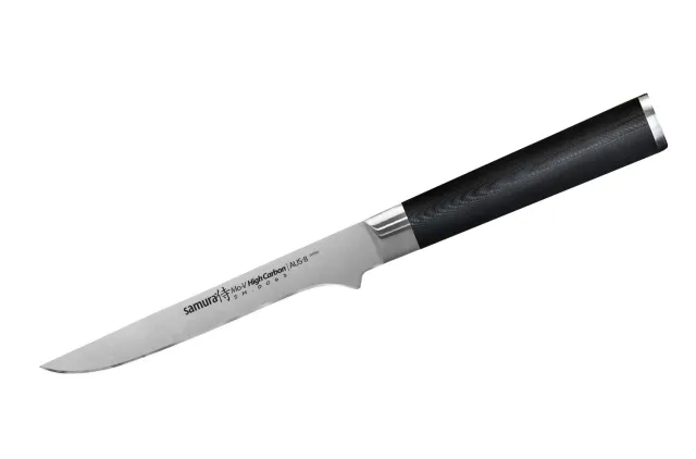 Samura Mo-V SM-0063 coltello disosso flessibile