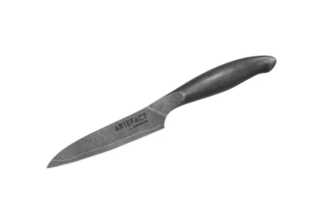 Samura Artefact Utility coltello acciaio AUS-10 127 mm