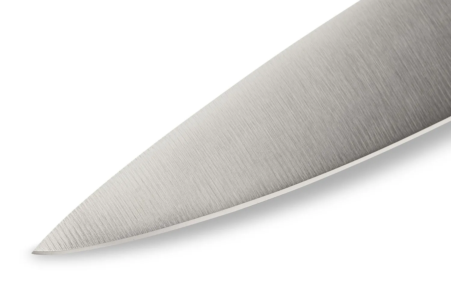 Samura Bamboo SBA-0045 coltello affettare 194 mm AUS-8