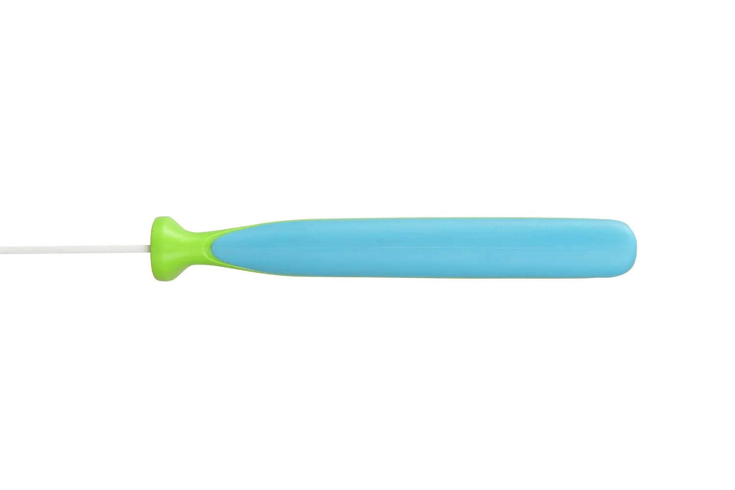 Samura My Little Chef SKD-0085 coltello bambino ceramica