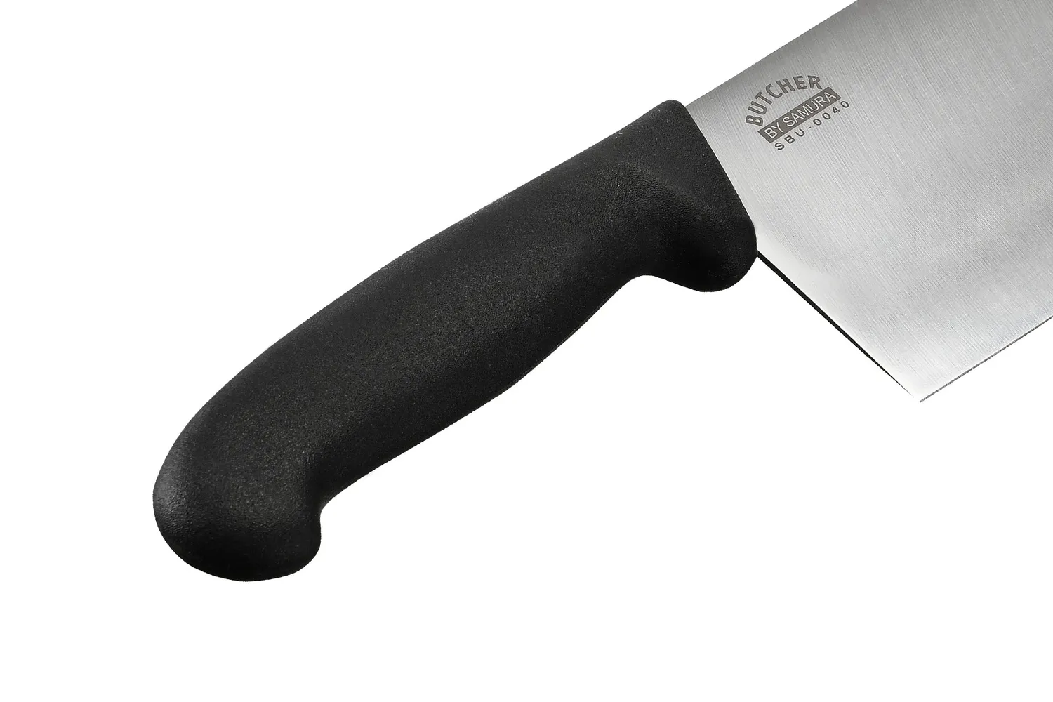 Samura Butcher SBU-0040 mannaia 178 mm AUS-8
