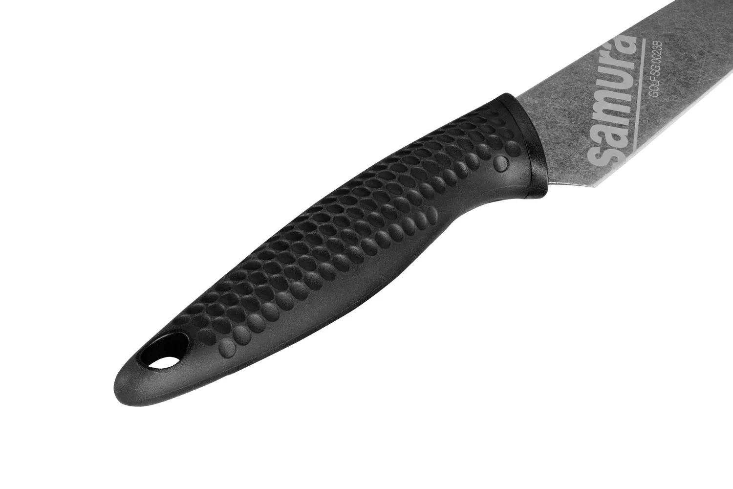 Samura Golf SG-0023B coltello universale 158 mm stonewash