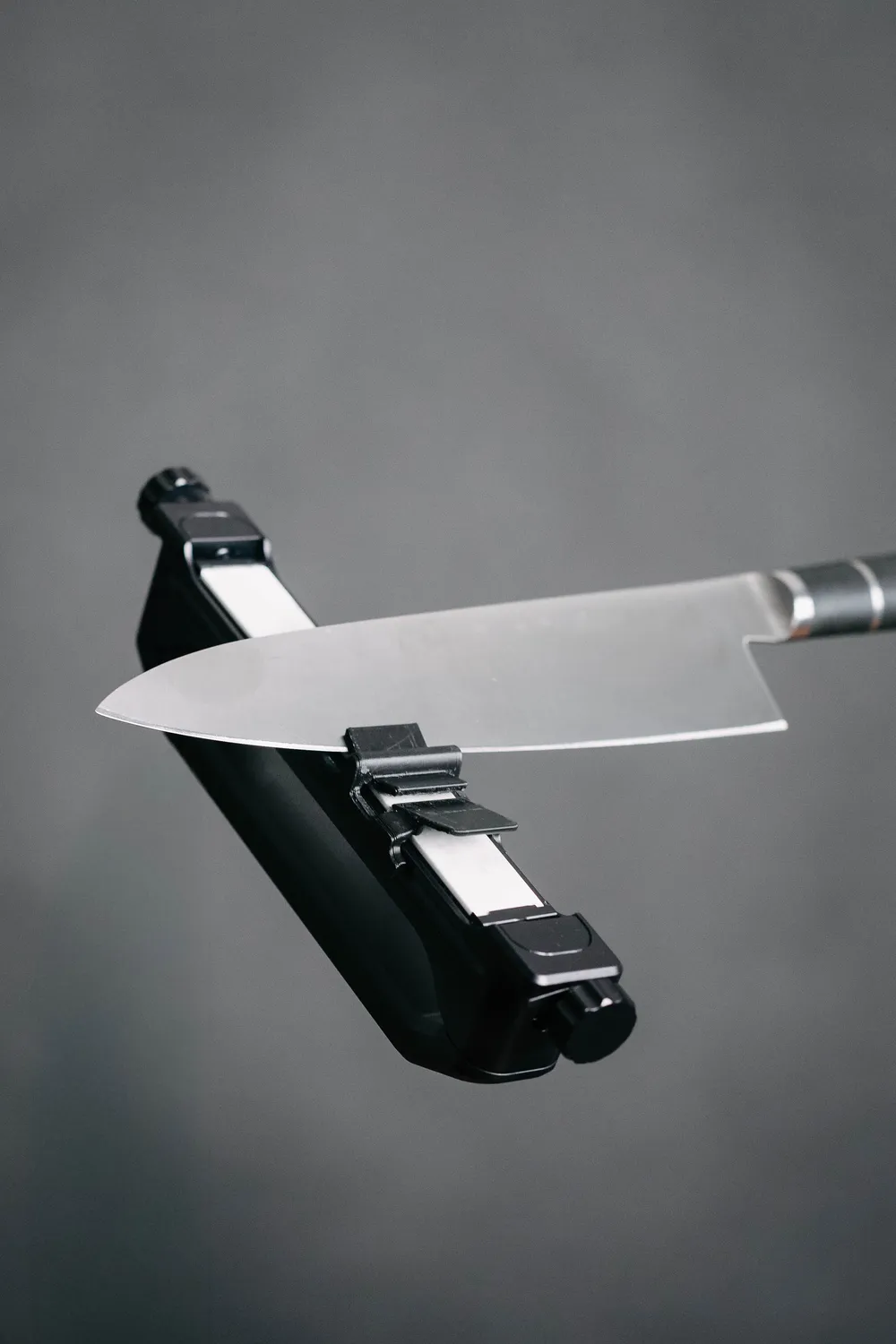 Wicked Edge Venture Pro Affilacoltelli Portatile Diamante