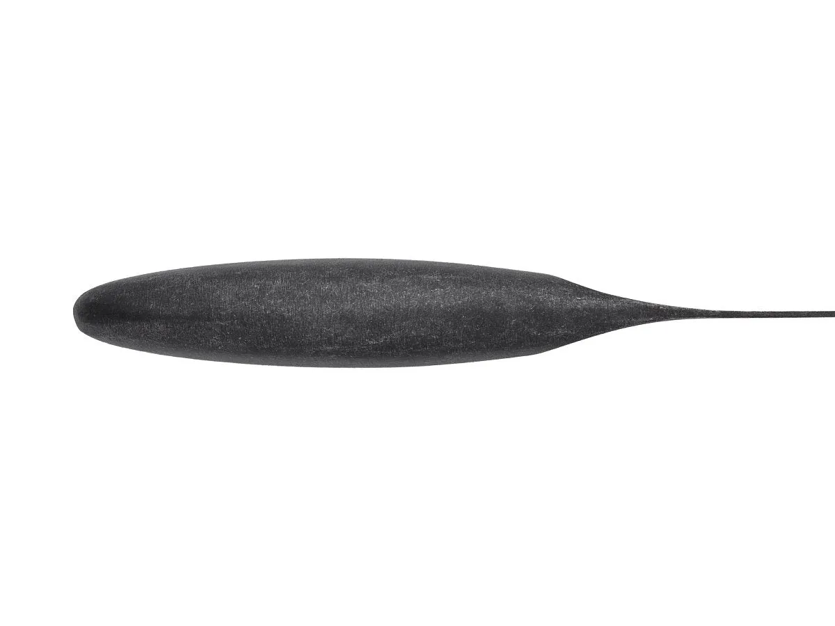 Samura Artefact SAR-0010 spelucchino 97 mm AUS-10