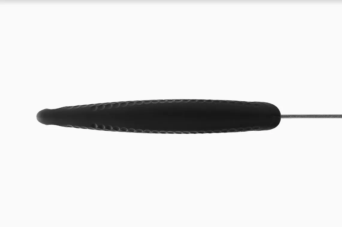 Samura Golf SG-0095B coltello santoku 180 mm stonewash