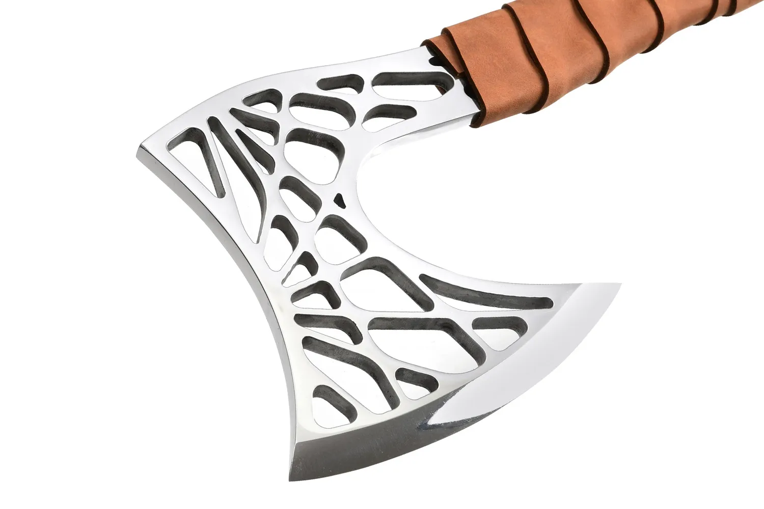 Samura Juggernaut SJG-001 mannaia carne 8,2mm