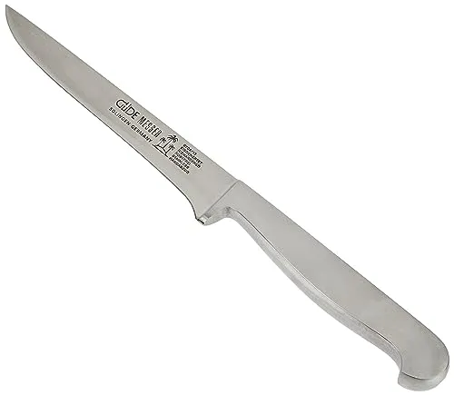 Güde Kappa Coltello Disosso 13 cm Monoblocco