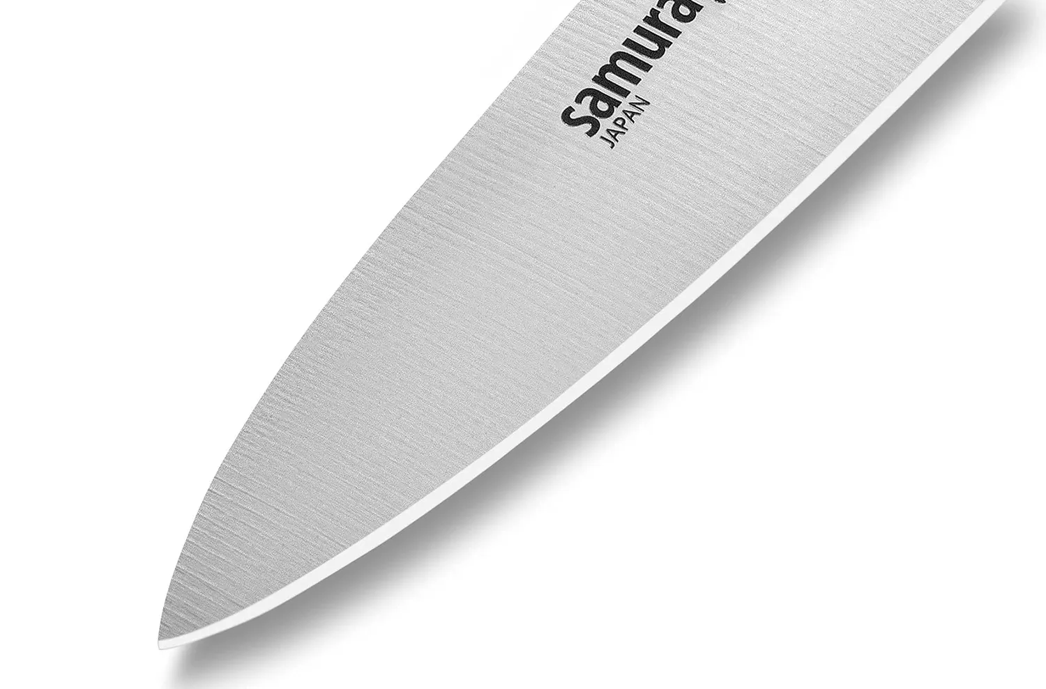Samura Golf SG-0010 coltello verdure 98 mm AUS-8