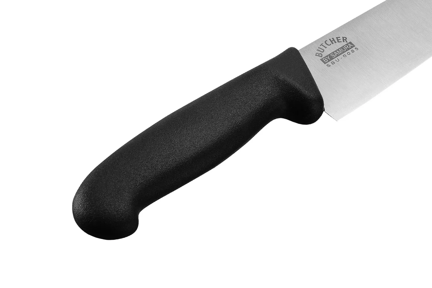 Samura Butcher SBU-0085 coltello chef 220 mm AUS-8
