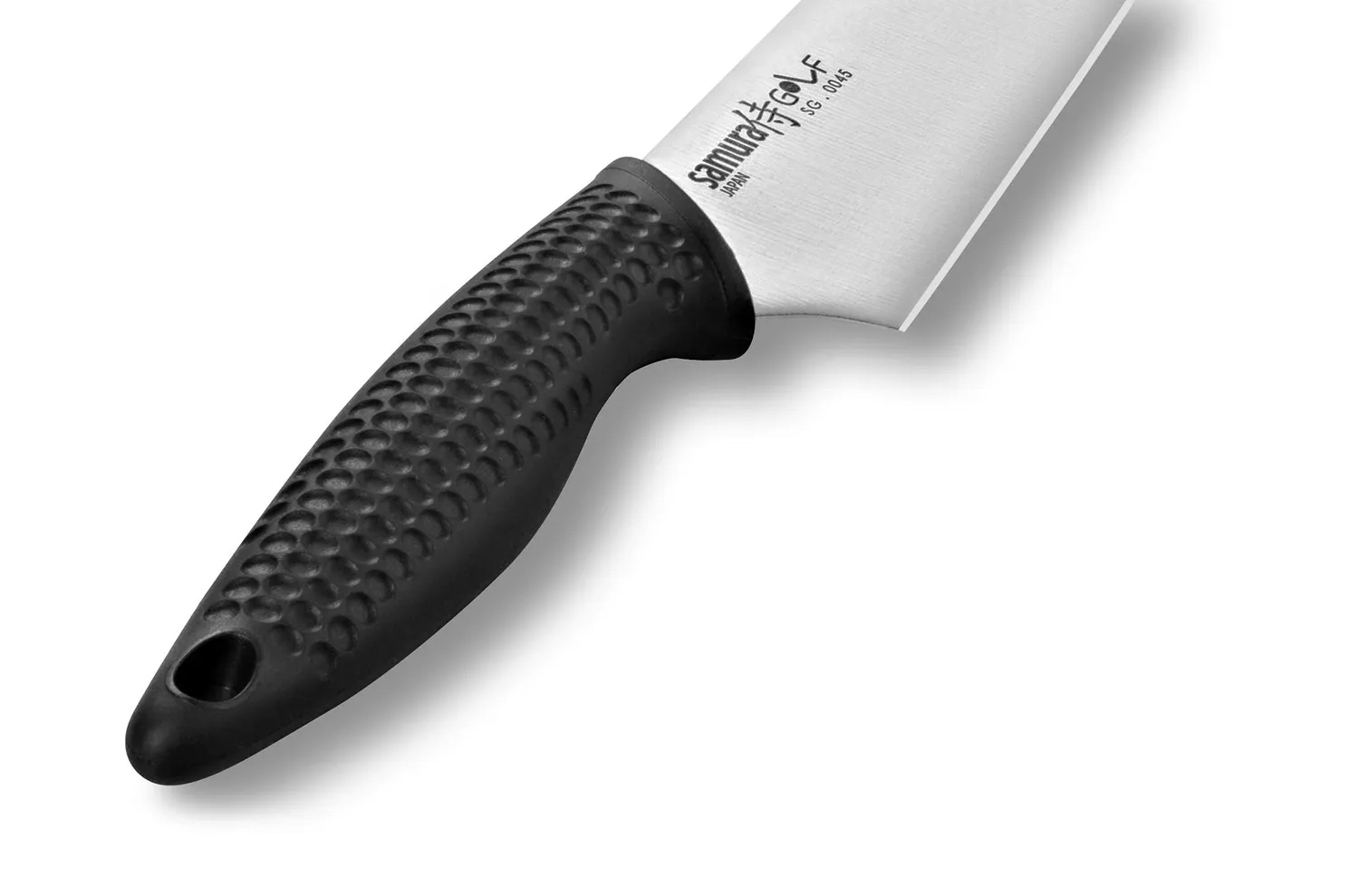 Samura Golf SG-0045 coltello slicing 251 mm AUS-8