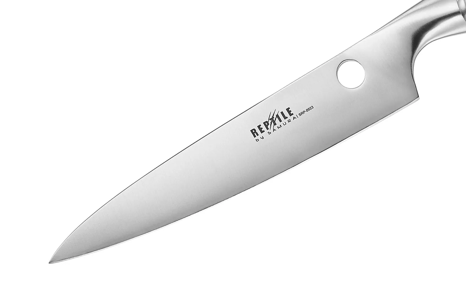 Samura Reptile SRP-0023 coltello utility 168 mm