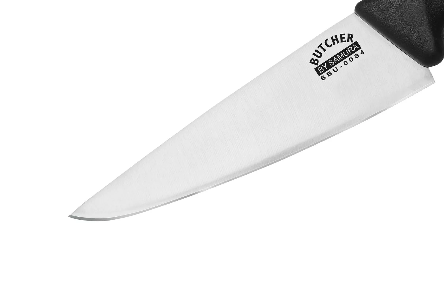 Samura Butcher Coltello Chef SBU-0084 154 mm AUS-8