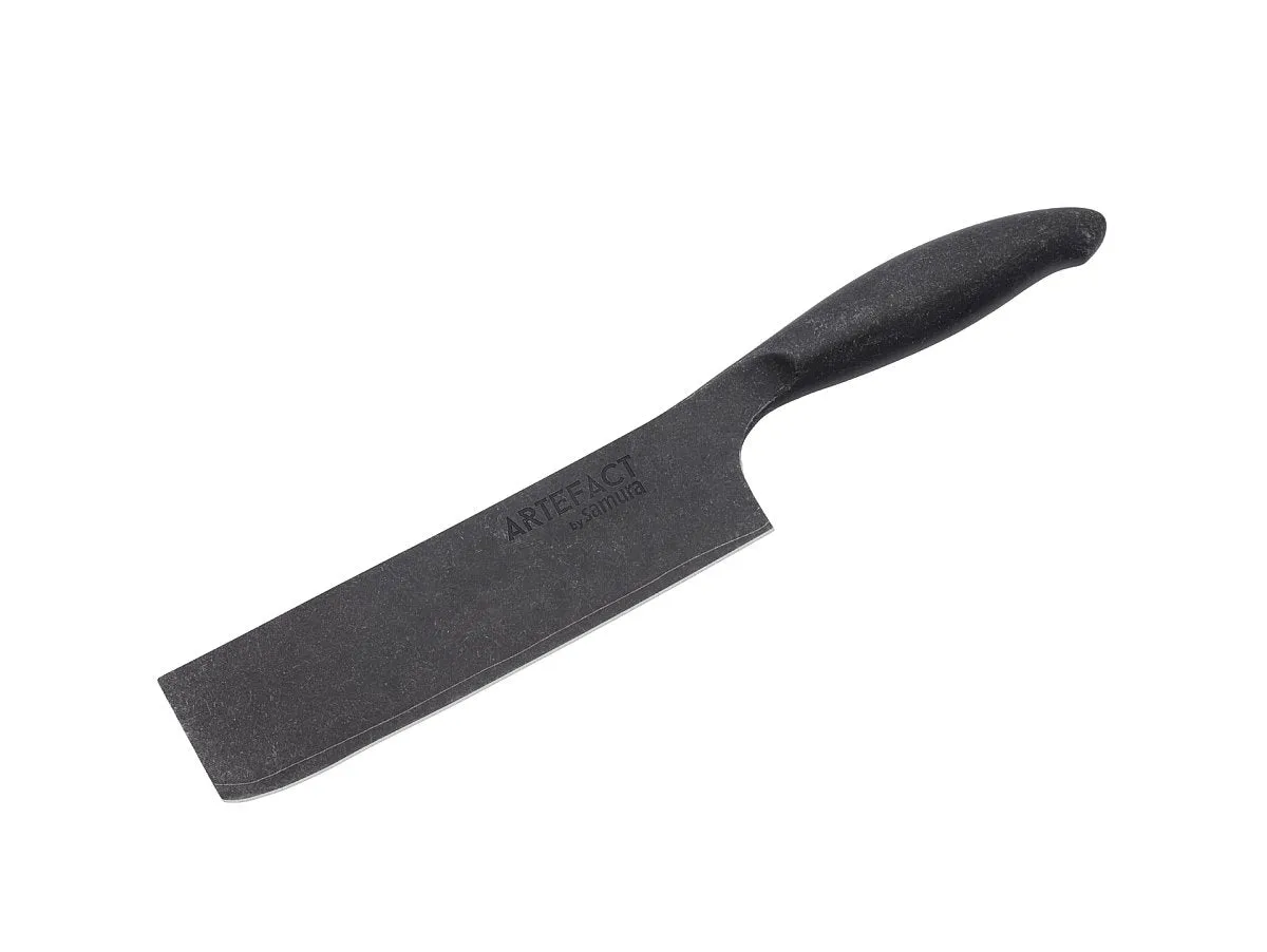 Samura Artefact SAR-0043 coltello nakiri 173 mm AUS-10