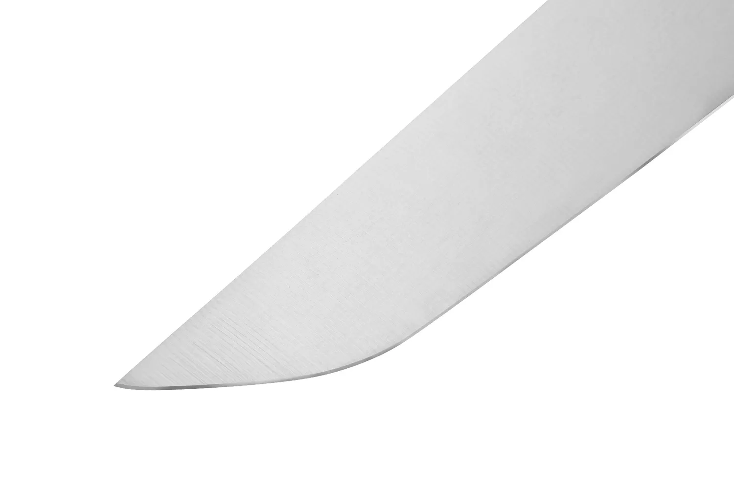 Samura Harakiri SHR-0050B Coltello Hamokiri 260 mm AUS-8