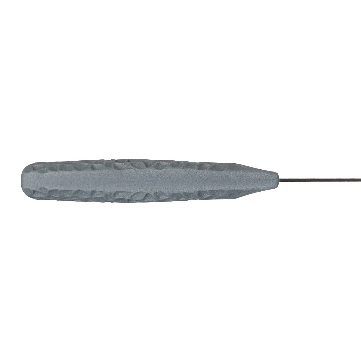 Samura Arny SNY-0040BG mannaia asiatica grigia stonewash