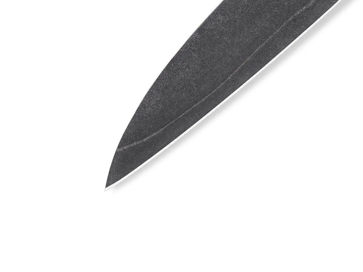 Samura Artefact SAR-0010 spelucchino 97 mm AUS-10