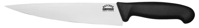 Samura Butcher SBU-0085 coltello chef 220 mm AUS-8