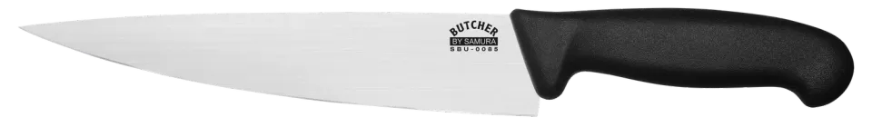 Samura Butcher SBU-0085 coltello chef 220 mm AUS-8