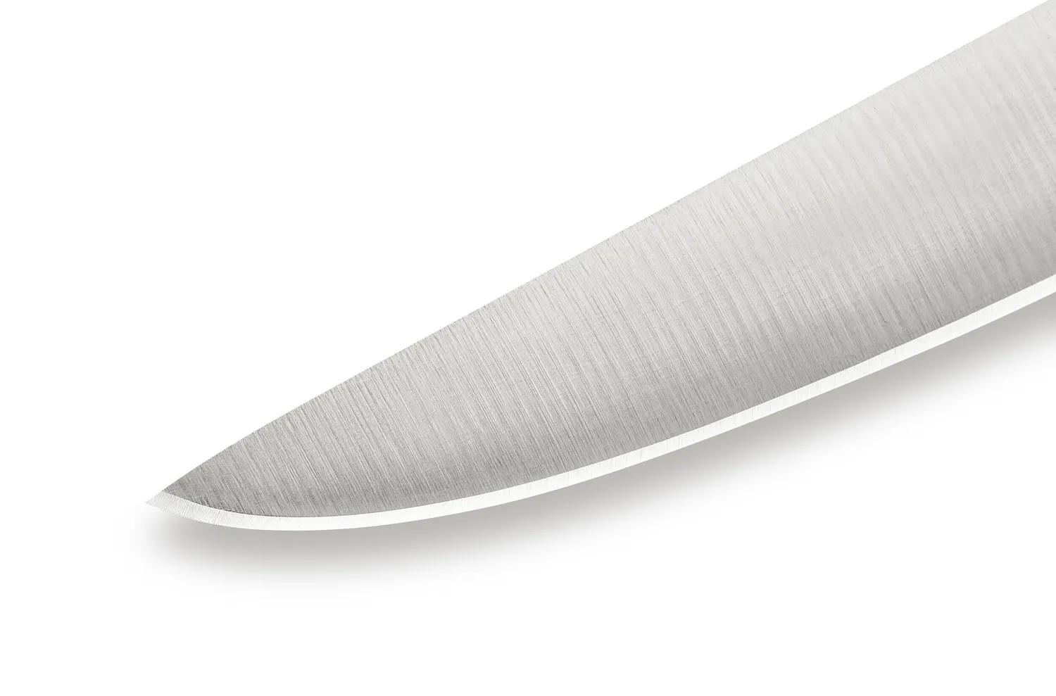 Samura Mo-V SM-0063 coltello disosso flessibile