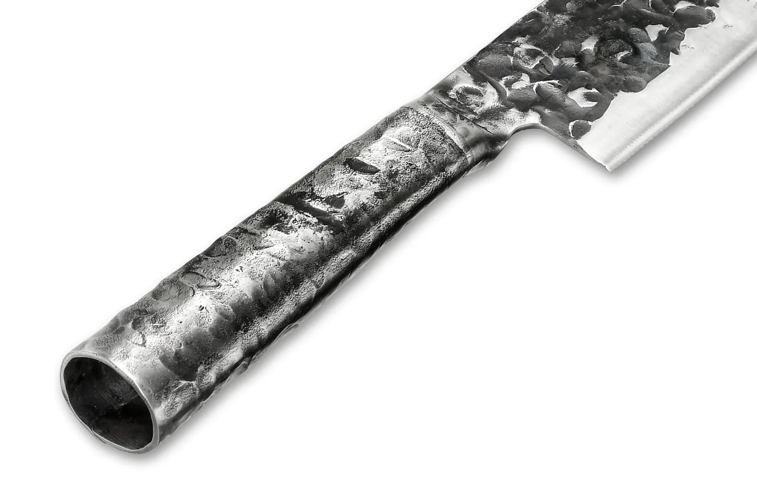 Samura Meteora coltello chef 209 mm VG-10