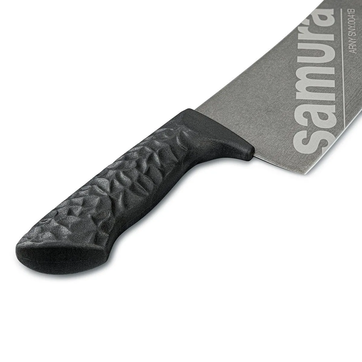 Samura Arny SNY-0041B mannaia cucina stonewashed